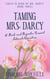 Taming Mrs. Darcy: A Pride & Prejudice Sensual Intimate Variation Short Story - Taken In Hand By Mr. Darcy, #3