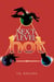 Next Level Hot - How to Set the World on Fire, #3
