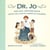 Dr. Jo - How Sara Josephine Baker Saved the Lives of America's Children