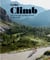 Cyclist - Climb - The most epic cycling ascents in the world