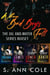 When Bad Boys Fall Boxset - Oil and Water, #5