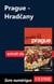 Prague - Hradcany