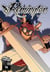 Remington - Tome 9