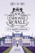Son Espionne royale et le mystère bavarois - Tome 2