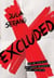 Excluded - Making Feminist and Queer Movements More Inclusive