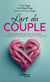 L'art du couple