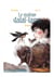 Le sixième dalaî-lama - Tome 1