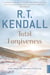 Total Forgiveness - Achieving God's Greatest Challenge