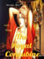 The Royal Concubine Vol 1: Trial - The Royal Concubine, #1