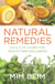 Natural Remedies - An A-Z of Cures for Health and Wellbeing