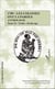 1789 : les colonies ont la parole Anthologie tome 2 - Traite ; esclavage