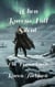 When Ravens Fall Silent The Frozen Coast - When The Ravens Fall Silent