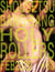 Shousetsu Bang*Bang 83: Holy Rollers