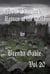 New Camelot's Return of the Duke - Tales of New Camelot, #20