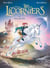 Les Licorniers - Tome 01 - Graine-de-Folie