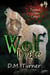 Mate - Wolf, #4