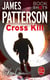 Cross Kill - Bookshots