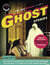 The Big Book of Ghost Stories - The Most Complete Collection of Uncanny, Spooky, Creepy Tales Ever Published
