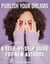 Publish Your Dreams: A Step-by-Step Guide for New Authors - New Authors' Must-Know, #1