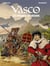 Vasco - Tome 25 - Les Enfants du Vésuve