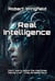 Real Intelligence - The Dan Provocations, #8