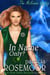 In Name Only? (The McKenna Legacy Book 8) - The McKenna Legacy, #8