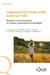 Towards pesticide-free agriculture - Research and innovations in a future crop protection paradigm