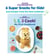 Good Housekeeping 6 Super Snacks for Kids! - Easy Recipes from 123 Cook!