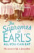 The Supremes at Earl's All-You-Can-Eat - An uplifting, inspiring and heartwarming story of the power of friendship