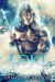 Loki: Ochranný Románik s Chrličom - Srdce z Ľadu, #2