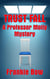 Trust Fall - Professor Molly Mysteries, #0.5