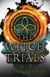 The Witch Trials - The Witch Trials, #1