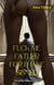 Fuck Me Father for I Have Sinned - Religious Taboo Erotica