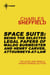 Space Suits - Being the Selected Legal Papers of Waldo Burmeister and Henry Carver, Attorneys-At-Law