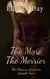 The More The Merrier - The Pleasure Associate, #4