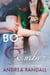 Bo & Ember