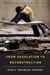 From Desolation to Reconstruction - Iraq’s Troubled Journey