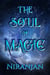 The Soul of Magic