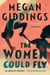 The Women Could Fly - A Novel