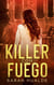 Killer Con Fuego - Honey Pot Mysteries, #5