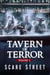 Tavern of Terror Vol. 3 - Tavern of Terror, #3