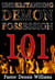 Understanding Demon Possession 101