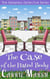 Cozy Mystery: The Case of The Hated Body (The Sleepless Detective Murder Mystery Series)