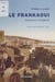 Le Frankaoui : souvenirs d'Algérie