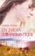 Un jardin sur l'Atlantique - T2 - Chesapeake Shores