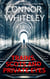 Scots, Trains and Private Eyes: A Bettie English Private Eye Mystery Novella - The Bettie English Private Eye Mysteries, #5