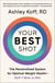 Your Best Shot - The Personalized System for Optimal Weight Health—GLP-1 Shot or Not