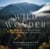 Wild Wonder - What Nature Teaches Us About Slowing Down and Living Well