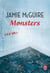 Red Hill (Tome 2) - Monsters