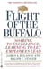 Flight of the Buffalo - Soaring to Excellence, Learning to Let Employees Lead